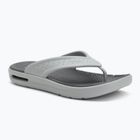 Žabky Crocs InMotion Flip mirage