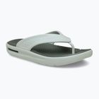 Žabky Crocs InMotion Flip mirage
