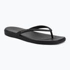 Dámske žabky Crocs Miami black