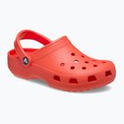 Šľapky Crocs Classic starfish
