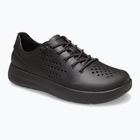 Pánske topánky Crocs In Motion Pacer black/black