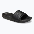 Dámske šľapky Crocs All Day black