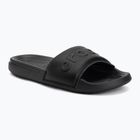 Pánske šľapky Crocs All Day black
