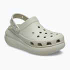 Šľapky Crocs Classic Crush Clog