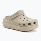Šľapky Crocs Classic Crush Clog
