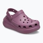 Šľapky Crocs Classic Crush Clog