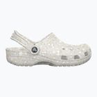 Šľapky Crocs Classic Confeti
