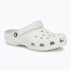 Detské šlapky Crocs Classic Clog Kids moonlight