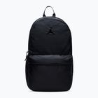 Mestský batoh Nike Jordan Heritage black/black