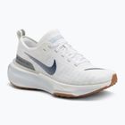 Dámske bežecké topánky Nike Invincible 3 white/blue void/blue tint/sail
