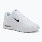 Dámske topánky Nike Air Max Bia white/black/wolf grey
