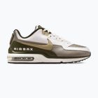 Pánske topánky  Nike Air Max LTD 3 phantom/neutral olive/cargo khaki