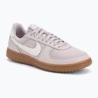 Dámske topánky Nike Field General platinum violet/gum dark brown/sail