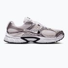 Pánske topánky Nike V5 RNR white/vast grey/college grey/black