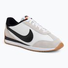 Pánske topánky Nike Pacific biele/platinové odtiene/čierne