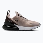 Dámske topánky Nike Air Max 270 college grey/velvet brown/white