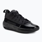 Pánske topánky Jordan Max Aura 7 black/anthracite