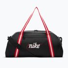 Taška na lyžiarky Dakine Boot Bag 30 l Port Royale