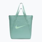 Dámska tréningová taška Nike Gym 28 l cannon/cannon/mint foam