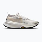 Dámske bežecké topánky Nike Zegama 2 vast grey/sanddrift/summit white/black