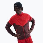 Pánska bežecká bunda Nike Impossibly Light Windrunner light crimson/light crimson/burgundy crush