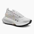 Dámske bežecké topánky Nike Zegama 2 vast grey/sanddrift/summit white/black