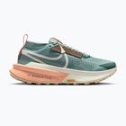 Dámske bežecké topánky Nike Zegama 2 cannon/soft pearl/orange chalk