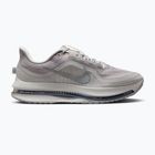 Pánska bežecká obuv Nike Pegasus Premium vast grey/off white/light smoke grey