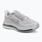 Pánske bežecké topánky Nike Pegasus Premium vast grey/off white/light smoke grey