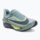 Pánske bežecké topánky Nike Zoom Fly 6 cannon/light silver/cobalt bliss/seaweed