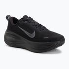 Pánske bežecké topánky Nike Vomero Plus black/metallic dark grey/dark smoke grey