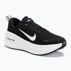 Dámske bežecké topánky Nike Vomero Plus black/cool grey/metallic dark grey/white