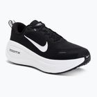Pánske bežecké topánky Nike Vomero Plus IH3251 black/cool grey/metallic dark grey/white