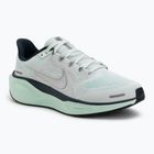 Dámske bežecké topánky Nike Pegasus 41 ghost aqua/mint foam/armoury navy/metallic silver