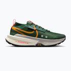 Pánske bežecké topánky Nike Zegama 2 fir/desert ochre/college grey/sail