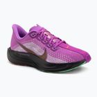 Dámske bežecké topánky Nike Pegasus Plus Faith Kipyegon fuchsia dream/doll/burgundy ash/grand purple