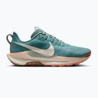 Dámske bežecké topánky Nike Pegasus Trail 5 cannon / soft pearl / mink brown