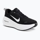 Pánske bežecké topánky Nike Vomero Plus black/cool grey/metallic dark grey/white