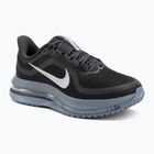 Pánske bežecké topánky Nike Pegasus Premium anthracite/ashen slate/football grey/ure platinum