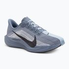 Pánske bežecké topánky Nike Pegasus Plus ashen slate / anthracite / white