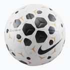 Futbalová lopta Nike Academy white/black/black veľkosť 5