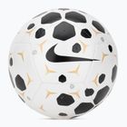 Futbalová lopta Nike Skills white/black/black veľkosť 1