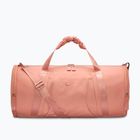 Tréningová taška Nike One 35 l rose gold/rose gold/rose gold
