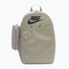 Detský batoh Nike Elemental 20 l light army/college grey/black