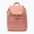 Tréningový batoh Nike One 25 l rose gold/rose gold/rose gold