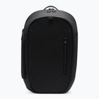 Mestský batoh Nike Sportswear Commute 25 l black/black/anthracite