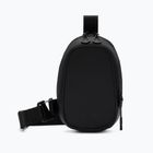 Ľadvinka Nike Sportswear Commute Sling 1 l black/anthracite