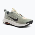 Pánske bežecké topánky Nike Wildhorse 10 jade horizon/medium ash/light silver