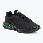 Pánske topánky Nike Air Max Dn black/black/anthracite/green strike