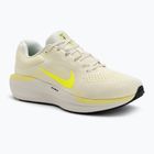 Pánske bežecké topánky Nike Winflo 11 coconut milk/neon yellow/light zitron/volt